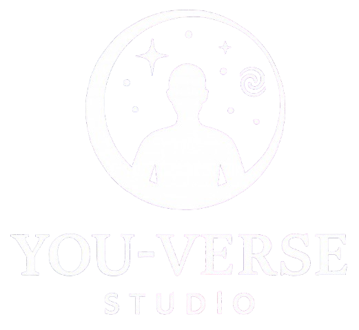 You-Verse Logo